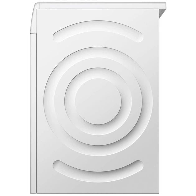 Сушильна машина Bosch WQB245B0UA | Фото 3