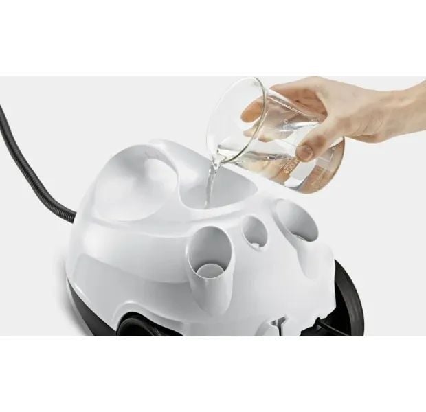 Пароочисник Karcher SC 2 EasyFix(1.512-600.0) | Фото 3