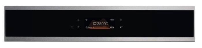 Духовка ELECTROLUX EOE8P39WX | Фото 3