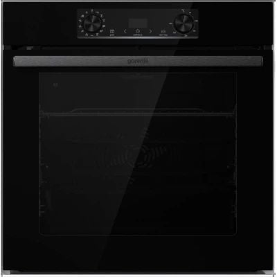 Духовка GORENJE BPS 6737 E14BG | Фото 3