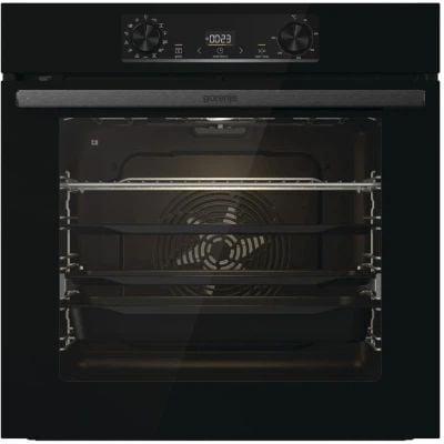 Духовка GORENJE BPS 6737 E14BG | Фото 2