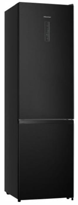 Холодильник Hisense RB440N4AFE (BCD-331W) | Фото 3