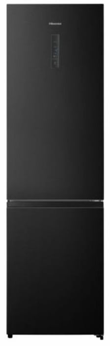 Холодильник Hisense RB440N4AFE (BCD-331W) | Фото 2