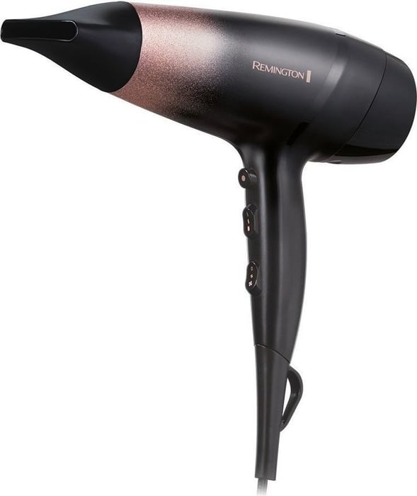 Фен Remington D5305 | Фото 2