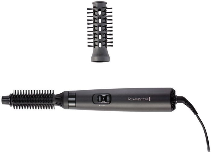 Фен-щітка Remington AS7100 E51 Blow Dry & Style 400W | Фото 3