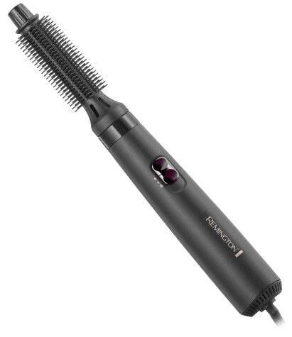 Фен-щітка Remington AS7100 E51 Blow Dry & Style 400W | Фото 2