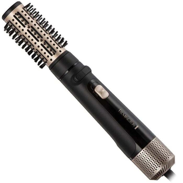 Фен-щетка Remington AS7580 E51 Blow Dry & Style 1000W | Фото 3