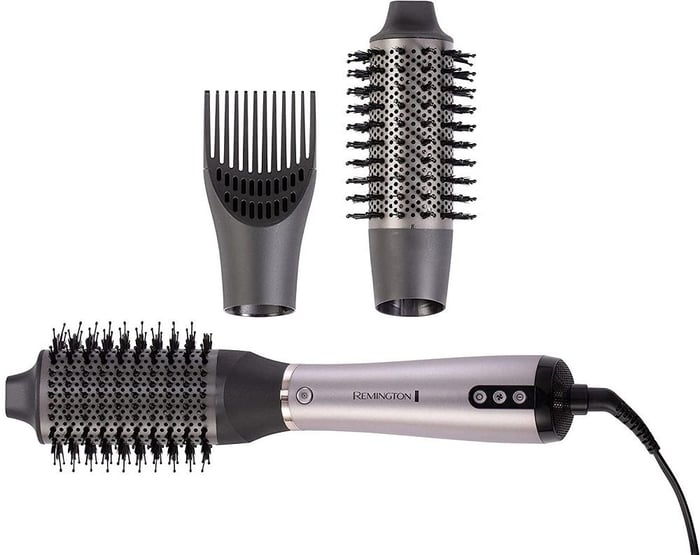 Фен-щетка Remington AS9880 E51 PROluxe YouAdaptive AirStyler | Фото 3