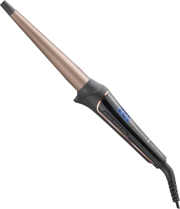 Плойка для волосся Remington CI91W1B | Фото 2