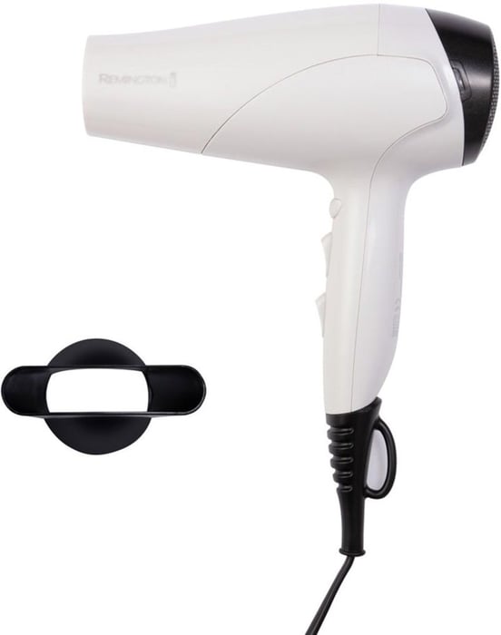 Фен Remington D3194 Ionic Dry 2200 w/o diffuser | Фото 3