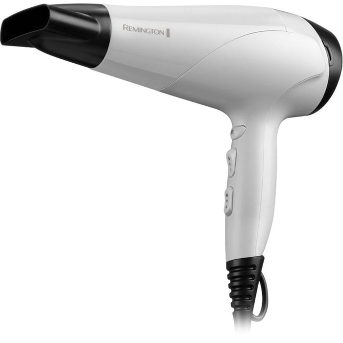 Фен Remington D3194 Ionic Dry 2200 w/o diffuser | Фото 2