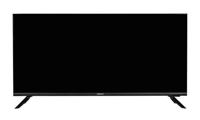 Телевизор SATELIT 32H8001ST | Фото 3