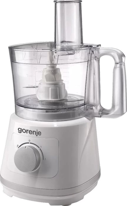 Кухонный комбайн GORENJE SB 801 W | Фото 3