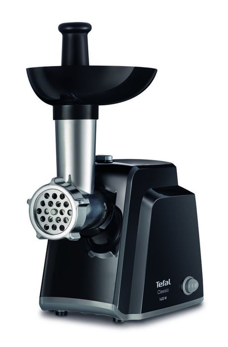 Электромясорубка TEFAL NE105838 | Фото 3
