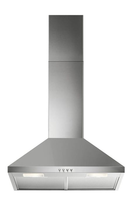 Витяжка вбудована ELECTROLUX LFC316X | Фото 2