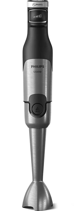 Стационарный блендер PHILIPS HR2685/00 | Фото 3