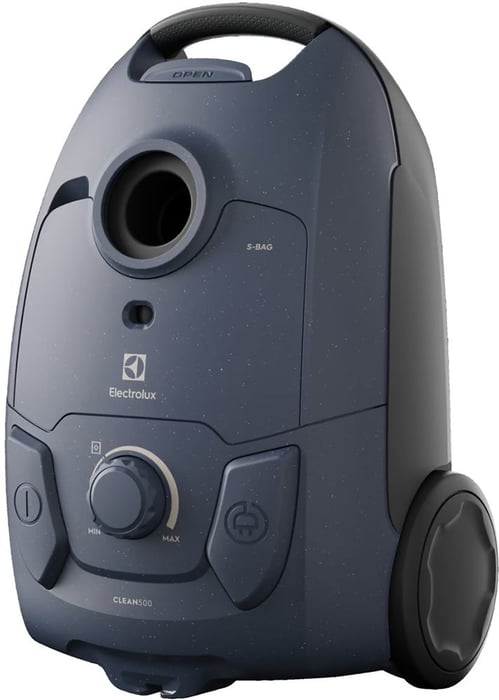 Моющий пылесос ELECTROLUX EB51C2DB | Фото 3
