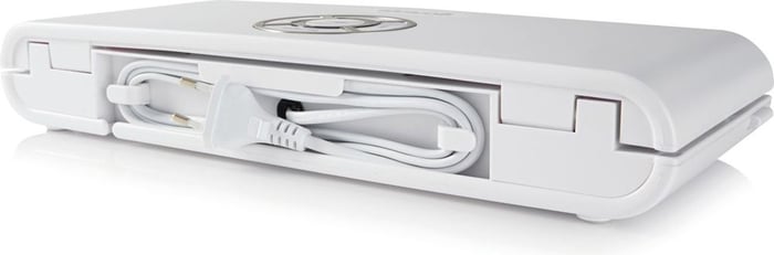 Вакуумний пакувальник GORENJE VS 120 W | Фото 3