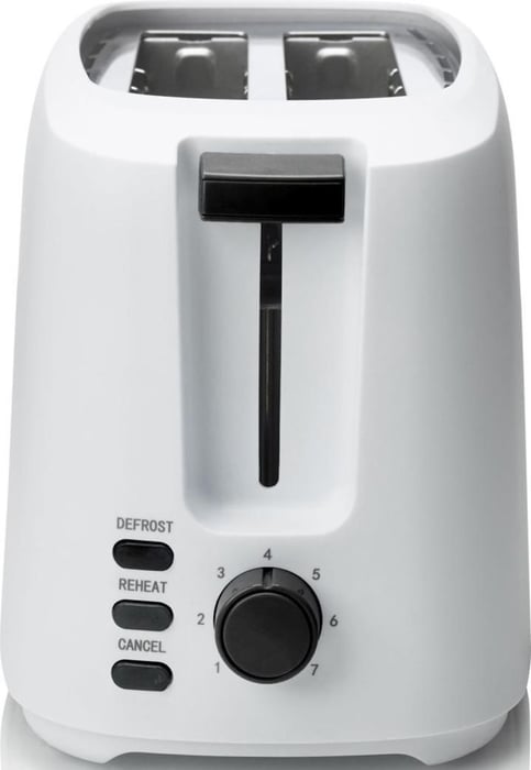 Тостер GORENJE T700XG | Фото 3