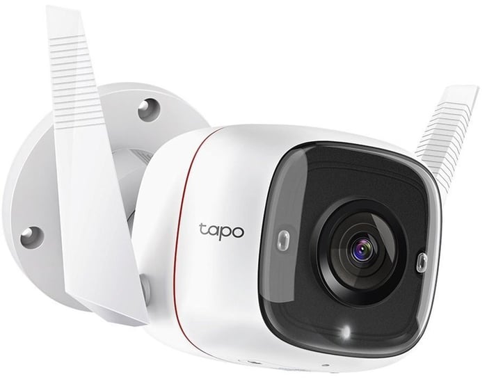 IP-камера TP-LINK Tapo C310 | Фото 3
