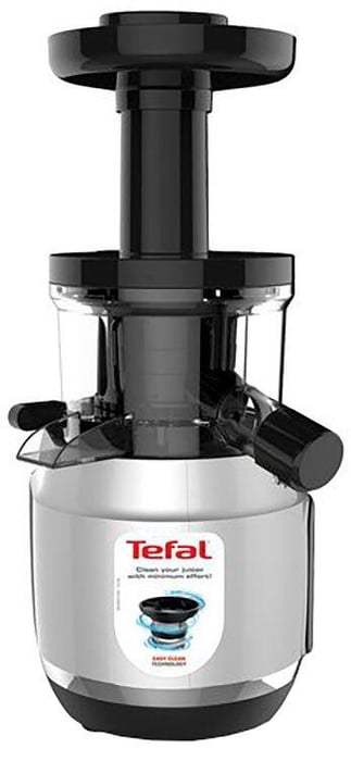 Сокодавка TEFAL ZC420E38 | Фото 3