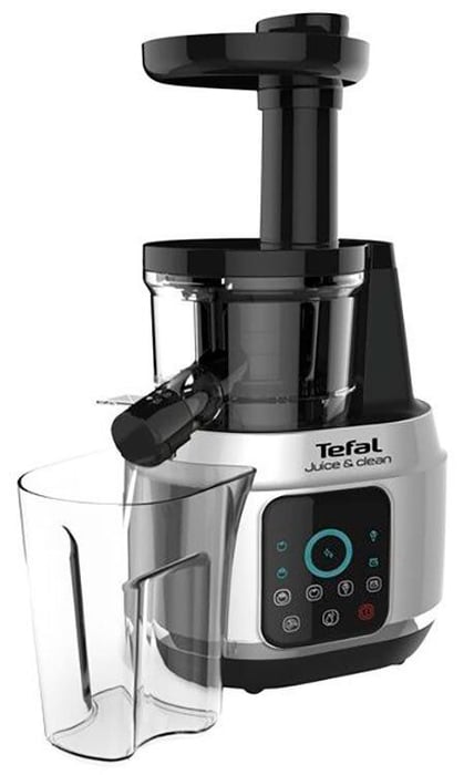 Сокодавка TEFAL ZC420E38 | Фото 2