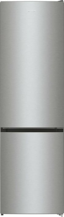 Холодильник GORENJE NRK6202EXL4 | Фото 2