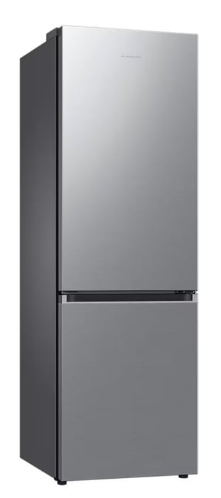Холодильник Samsung RB34C600ES9/UA | Фото 3