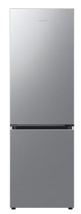 Холодильник Samsung RB34C600ES9/UA | Фото 2