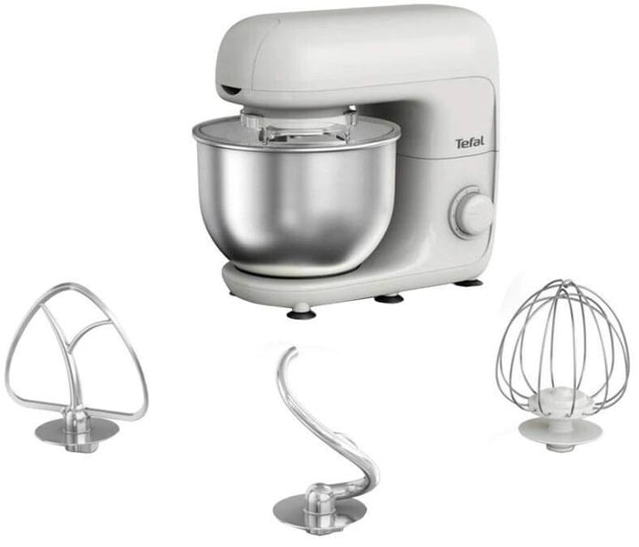 Миксер TEFAL QB160138 | Фото 2