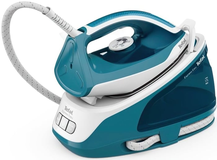 Утюг TEFAL SV6131E0 | Фото 3