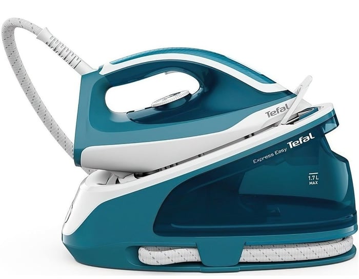 Утюг TEFAL SV6131E0 | Фото 2