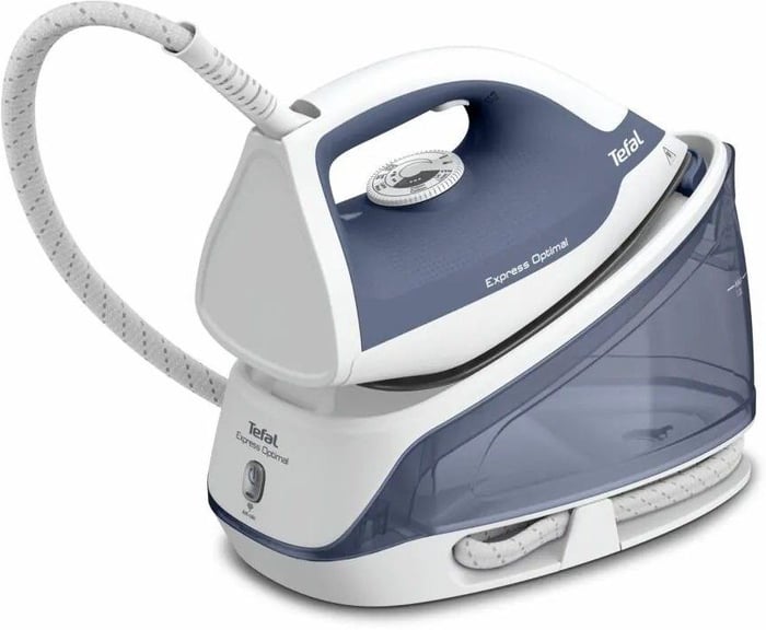 Утюг TEFAL SV4110E0 | Фото 3