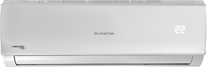Кондиціонер Ariston ALYS R32 C 25 MUD0 | Фото 3