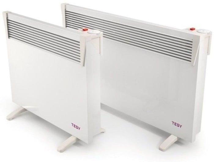 Конвектор TESY CN 03 200 MIS F | Фото 3