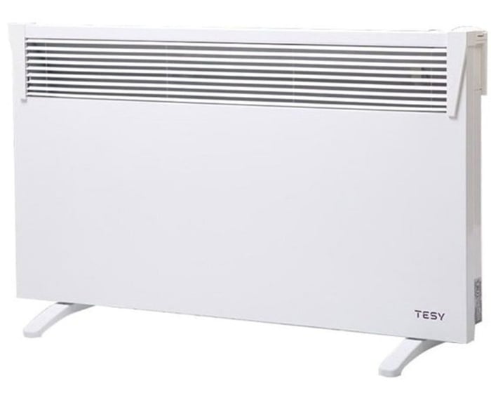 Конвектор TESY CN 03 200 MIS F | Фото 2