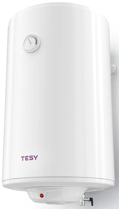 Водонагрівач TESY SimpatEco CTVOL 1004415 D07 TRC | Фото 2