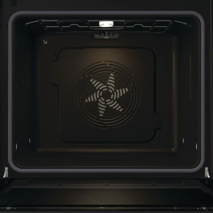 Духовка GORENJE BPS6737E04DBG | Фото 3