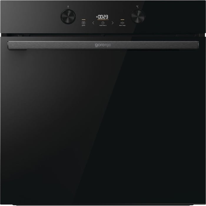 Духовка GORENJE BPS6737E04DBG | Фото 2
