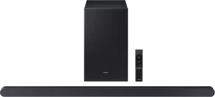Саундбар Samsung HW-S700D/UA | Фото 3