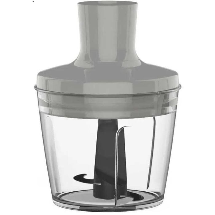 Блендер TEFAL HB673B30 | Фото 3