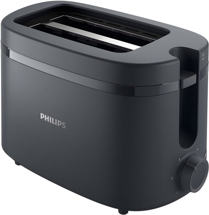 Тостер PHILIPS HD2510/90 | Фото 2