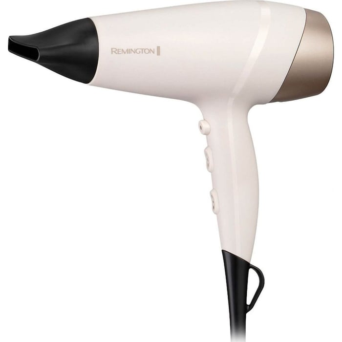 Фен Remington D4740 E51 Shea Soft Hairdryer | Фото 2