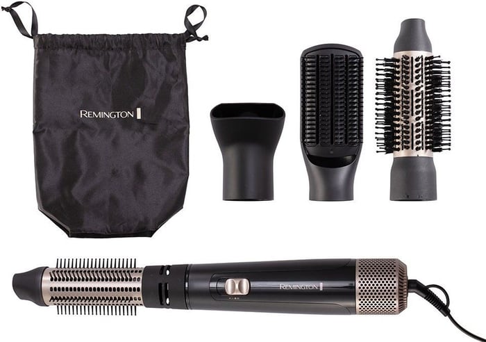 Фен-щітка Remington AS7500 E51 Blow Dry & Style 1000W | Фото 2