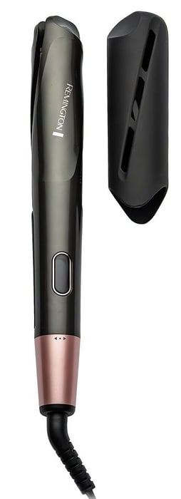 Випрямляч Remington S6606 | Фото 3