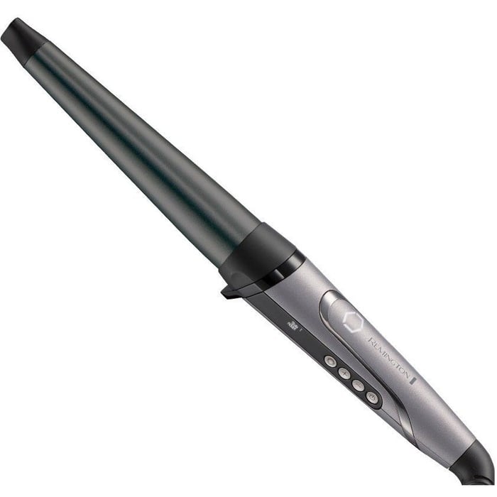 Плойка для волосся Remington CI98X8 ProLuxe | Фото 2