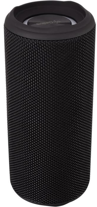 Портативна колонка Gelius BoomBox X GP-BS500x Black | Фото 3