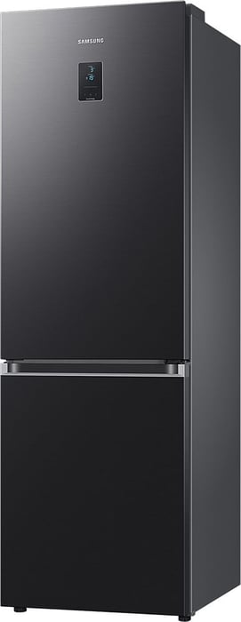 Холодильник Samsung RB34C670EB1/UA | Фото 3