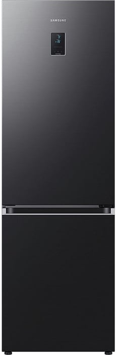 Холодильник Samsung RB34C670EB1/UA | Фото 2