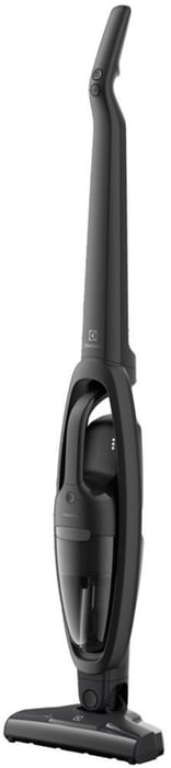 Моющий пылесос ELECTROLUX ES31CB18GG | Фото 2